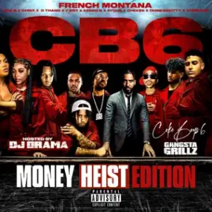 Coke-Boys-6-Money-Heist-Edition-French-Montana-DJ-Drama