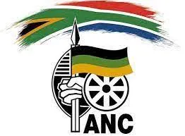 DOWNLOAD-ANC-Leads-–-We-Nyamazane-–.webp