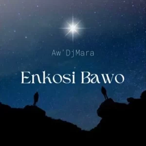 DOWNLOAD-AwDJ-Mara-–-Enkosi-Bawo-–.webp