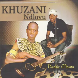 DOWNLOAD-Khuzani-Ndlovu-–-Ngiyeza-–.webp
