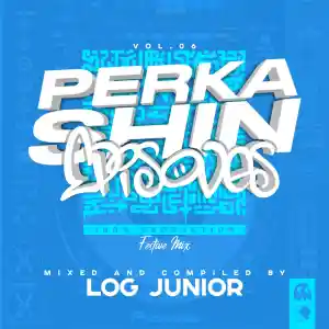 DOWNLOAD-Log-Junior-–-Perkashin-Episodes-Vol6-Festive-Mix-–.webp