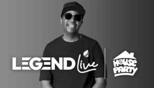DOWNLOAD-Oskido-–-Legend-Live-House-Party-Mix-–