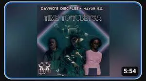 DOWNLOAD-Tbn-King-X-Musiq-–-Time-To-Tobetsa-ft.webp