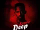 Koppz-Deep-–-4-Free-Track-mp3-download-zamusic-300x300-1