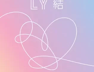 Love-Yourself-結-Answer-BTS