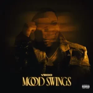 Mood-Swings-VEDO
