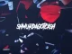 SHMURDAGOTCASH-Bobby-Shmurda-lougotcash