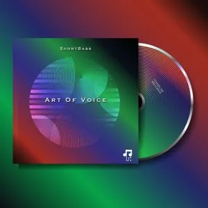 Shortbass-–-Art-of-Voice-mp3-download-zamusic
