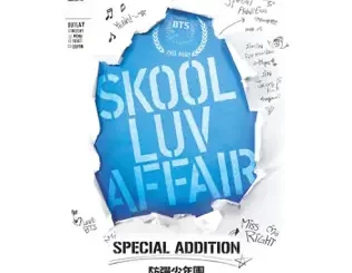 Skool-Luv-Affair-Special-Edition-BTS