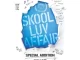 Skool-Luv-Affair-Special-Edition-BTS