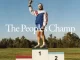 ALBUM: Quinn XCII – The People's Champ