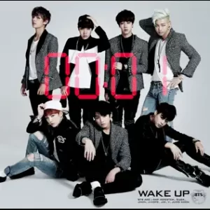 Wake-Up-Standard-Edition-BTS
