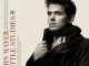 Battle Studies (Deluxe Version) John Mayer