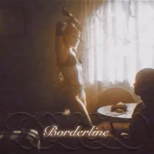 Borderline - Single
Tove Lo