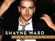 Breathless (Expanded Edition) Shayne Ward