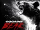 Cocaine Bear (Original Motion Picture Soundtrack) Mark Mothersbaugh