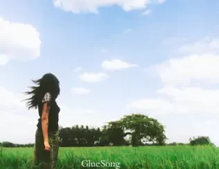 Glue Song - Single beabadoobee