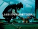 Meteora 20th Anniversary Edition LINKIN PARK