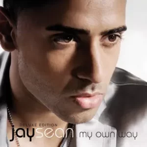 My Own Way (Deluxe)
Jay Sean