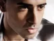 My Own Way (Deluxe) Jay Sean