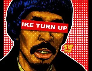 ALBUM: Nick Cannon – The Gospel of Ike Turn Up