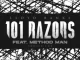 01 Razors (feat. Method Man) - Single Lloyd Banks