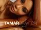 Changed - Single Tamar Braxton