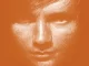 + (Deluxe Version) Ed Sheeran
