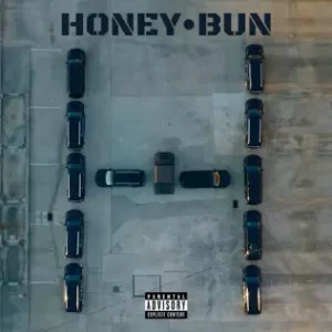 Honey Bun - Single
Quavo
