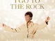 I Go To The Rock: The Gospel Music Of Whitney Houston Whitney Houston