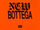 New Bottega - Single Torren Foot, Azealia Banks