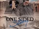 One Sided Story Chinx (OS)