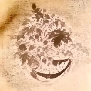 Smiles of the Sun
JUNE!