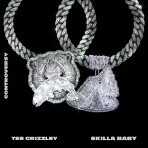 Controversy
Tee Grizzley, Skilla Baby