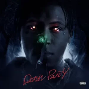Demon Party - Single
YoungBoy Never Broke Again