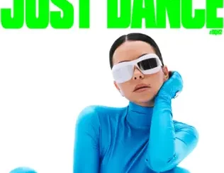 Inna – Just Dance #DQH2 - EP