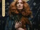 Mermaids - Single Florence + the Machine