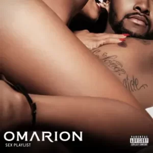 Sex Playlist
Omarion