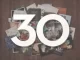 30: Three Decades of Songs for the Church Sovereign Grace Music