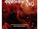Awesome God Sovereign Grace Music