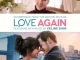 Love Again (Soundtrack from the Motion Picture) Céline Dion