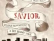 Savior: Celebrating the Mystery of God Become Man Sovereign Grace Music