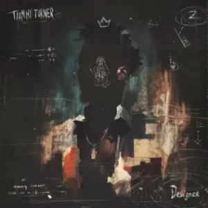 Tiimmy Turner 2 - Single
Desiigner
