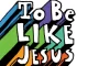 To Be Like Jesus Sovereign Grace Music