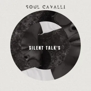 Soul Cavalli - No Sleep