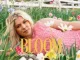 Kimberly Perry – Bloom - EP