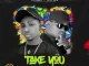 Take You (feat. Rapizo) - Single Malex Betaboi