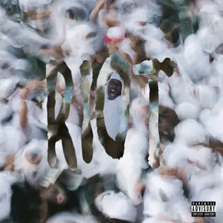 A$AP Rocky - RIOT (Rowdy Pipe’n) (feat. Pharrell Williams)