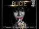 Bucie - Easy to Love