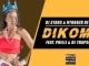 DJ Stars x Nthabzo De Queen – Dikoma ft Philli & DJ Trapsoul